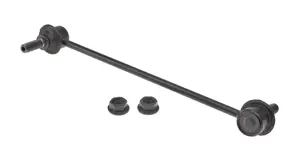TK750660 | Suspension Stabilizer Bar Link Kit | Chassis Pro